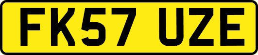 FK57UZE