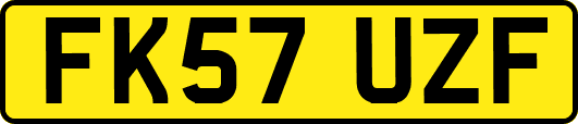 FK57UZF