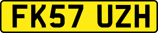 FK57UZH