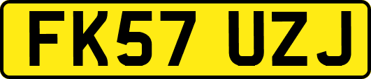 FK57UZJ