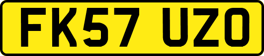 FK57UZO