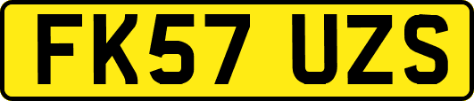 FK57UZS