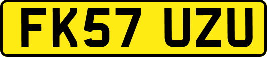 FK57UZU