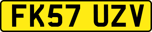 FK57UZV