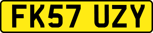 FK57UZY