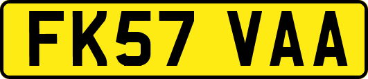 FK57VAA