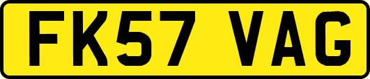 FK57VAG