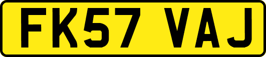 FK57VAJ