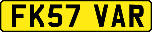 FK57VAR