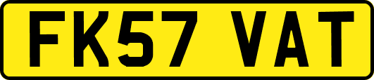 FK57VAT