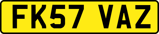 FK57VAZ