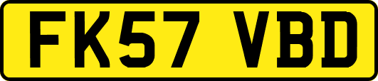 FK57VBD