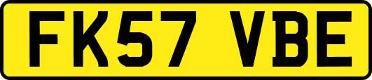 FK57VBE