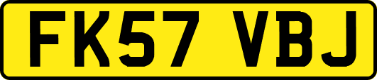 FK57VBJ
