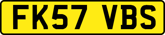 FK57VBS
