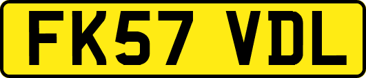 FK57VDL