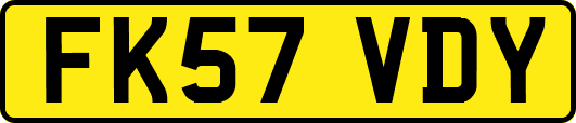 FK57VDY