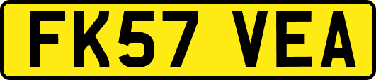 FK57VEA