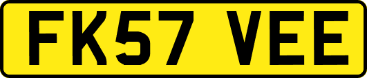 FK57VEE