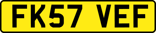 FK57VEF