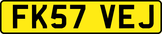 FK57VEJ