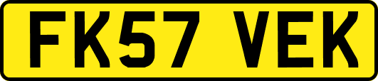 FK57VEK