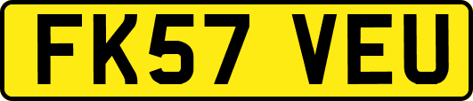 FK57VEU