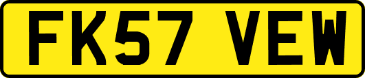 FK57VEW