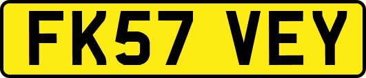 FK57VEY