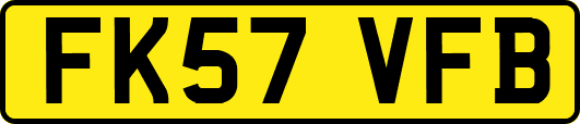 FK57VFB