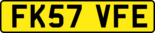 FK57VFE