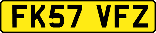 FK57VFZ