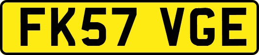 FK57VGE