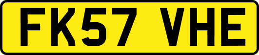 FK57VHE