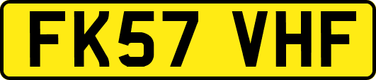FK57VHF