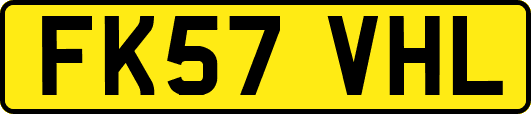 FK57VHL