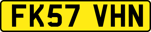 FK57VHN
