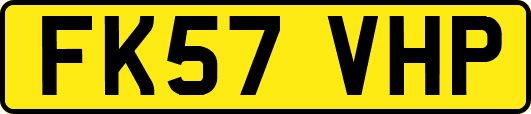 FK57VHP
