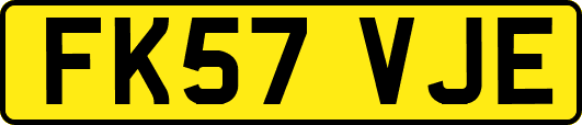 FK57VJE