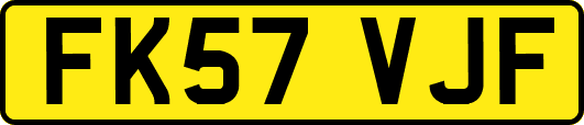 FK57VJF