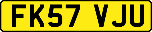 FK57VJU