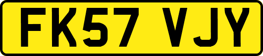 FK57VJY