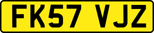 FK57VJZ