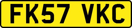 FK57VKC