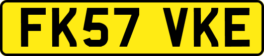 FK57VKE
