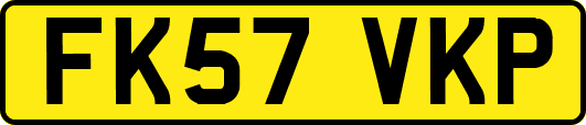 FK57VKP
