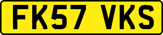 FK57VKS