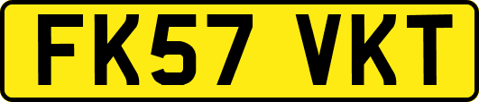 FK57VKT