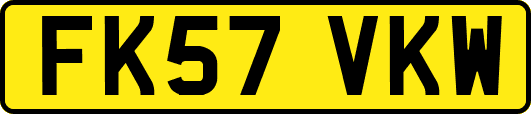 FK57VKW