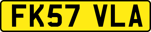 FK57VLA